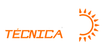 Logo Inova Técnica