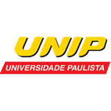 Logotipo do cliente